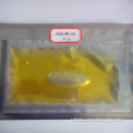 /msite/products/detail/productid/53906231/id/539928.html